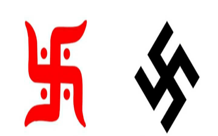 bill introduced to ban swastika symbol in us