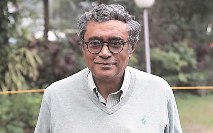 bjp will turn around with 22 million votes tweeted swapan