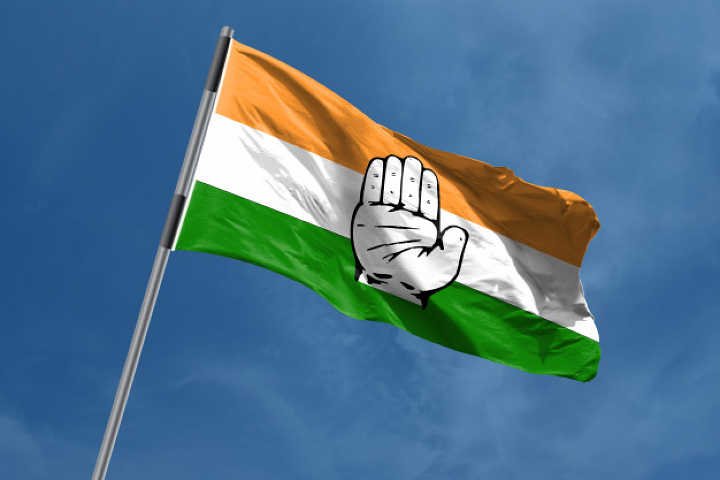 india congress to contest maharashtra assembly polls alone ready to be cm face nana patole