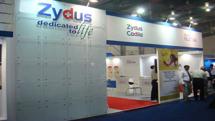 zydus pegs price of covid 19 drug virafin at rs 11995 says it can cut oxygen dependency