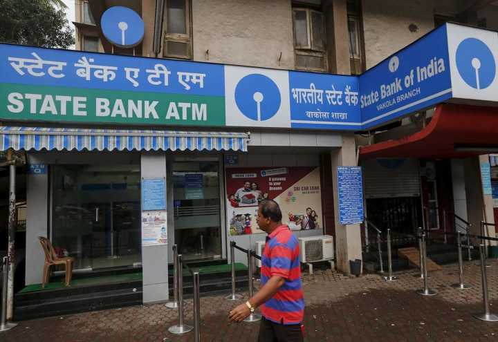 bank strike on monday and tuesday