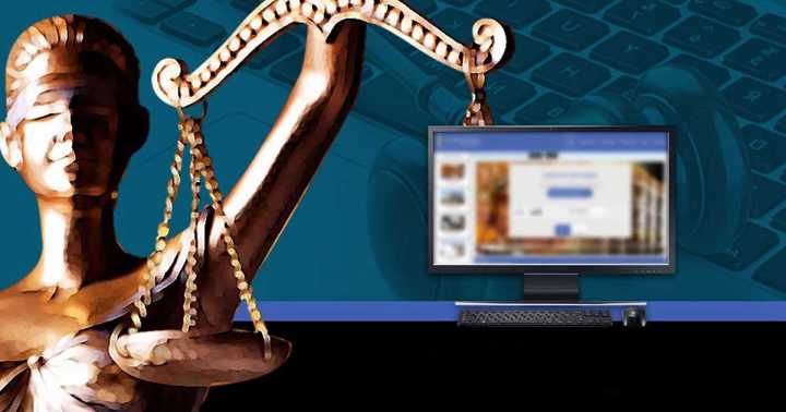 jupitice justice technologies has developed the worlds first private digital court under the private justice system