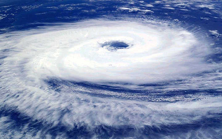 yash turned into a cyclone at 9 am landfall between paradip and sagar on wednesday the meteorological office said