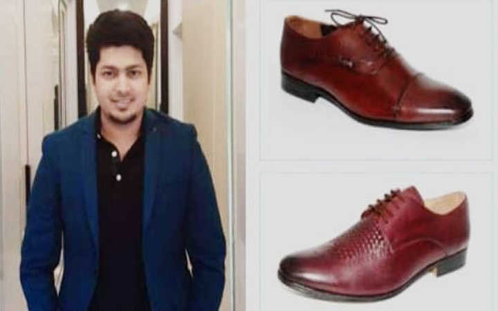 german shoe maker announces investment in uttar prades