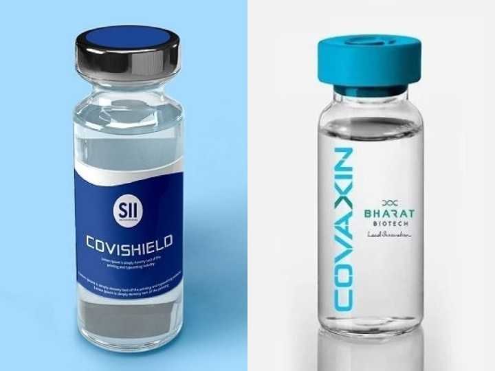 west bengal to receive more 2 lakh covid vaccine on friday