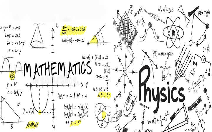 mathematics and physics not mandatory for engineering aspirants says aicte