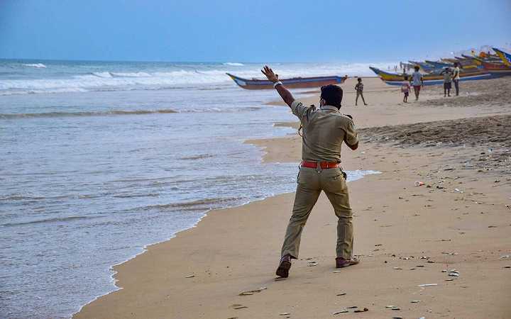 warning issued in east and west midnapore