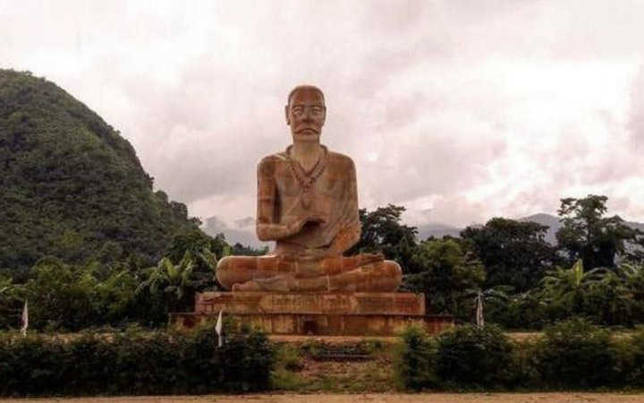 royal physician jivaka of gautama buddha at magadha and indian ayurveda