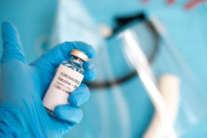 hyderabad drugmaker biological e to make canada firms mrna covid vaccine in india