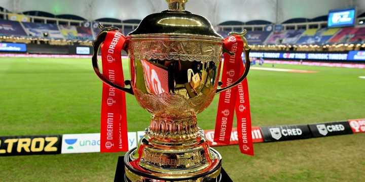 ipl remaining matches expected in england ecb may offer to bcci