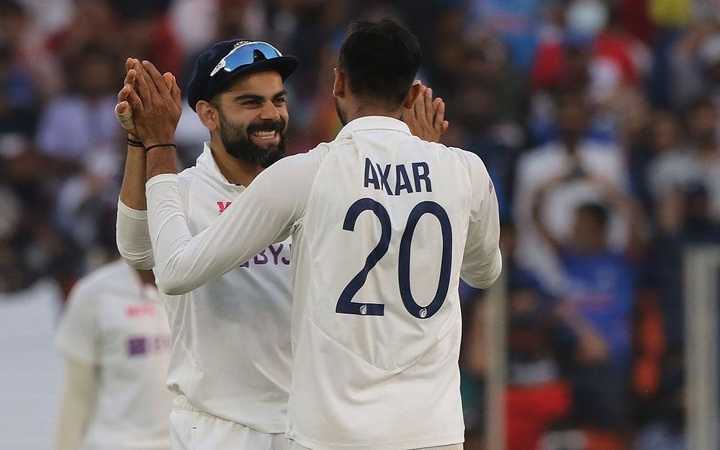 india beat england by 10 wickets