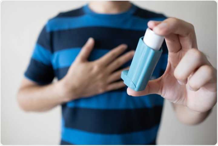 world asthma day 2021 asthma patients take extra precautions during coronavirus