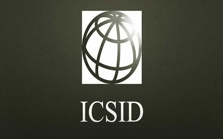 three bangladeshis nominated for arbitrator and consultant posts of world banks icsid