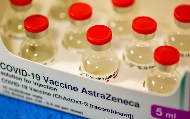 three european countries suspend use of astrazeneca covid 19 vaccine