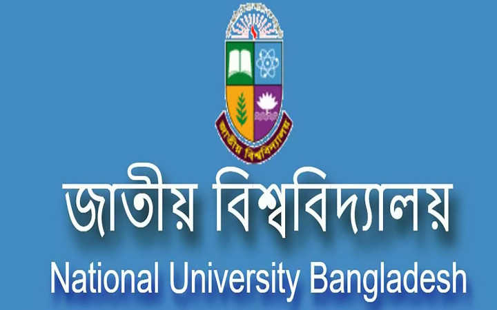 honors 4th year of national university of bangladesh the decision to take viva exam online