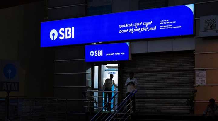 sbi atm cash withdrawal cheque book rules charges to change from next month