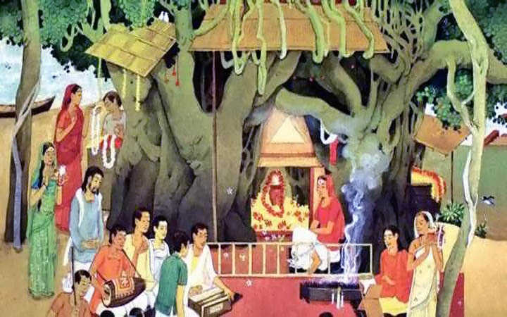 Ảnh đẹp về đền Đức Thánh sinh nhật tại Bangla. Các lễ hội truyền thống và hoạt động vui chơi giúp bạn khám phá văn hóa đặc trưng của đất nước này. Hãy xem hình ảnh để tìm hiểu thêm nhé.
