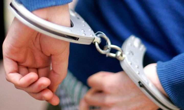 mumbai ncb arrests 19 year old for possession supplying drugs to bollywood celebrities